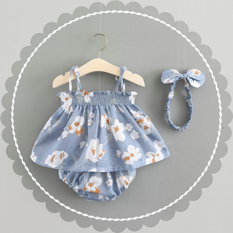 Baby Wear
