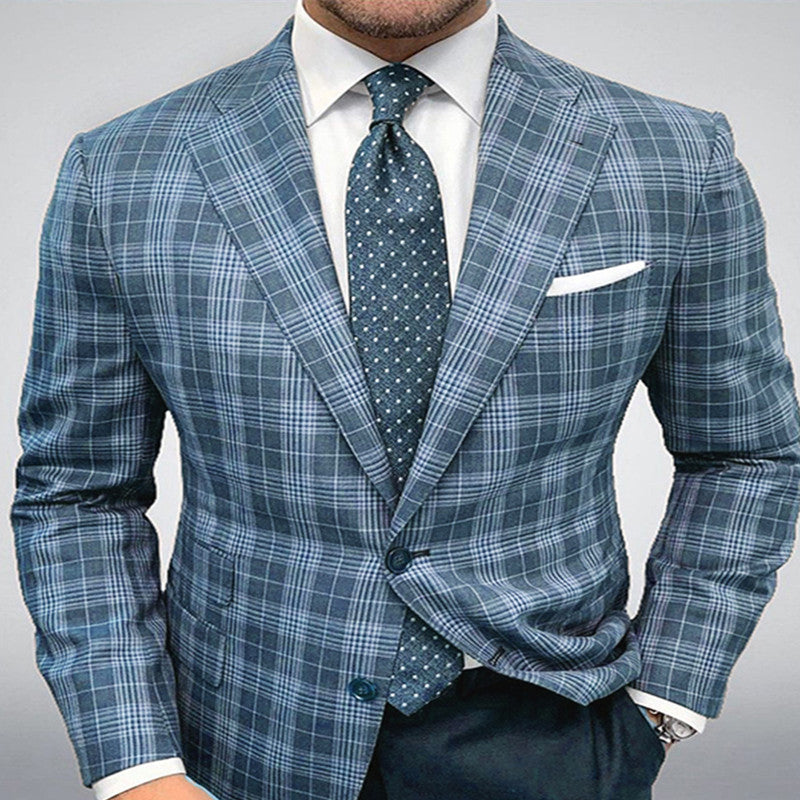 MEN'S WEARS