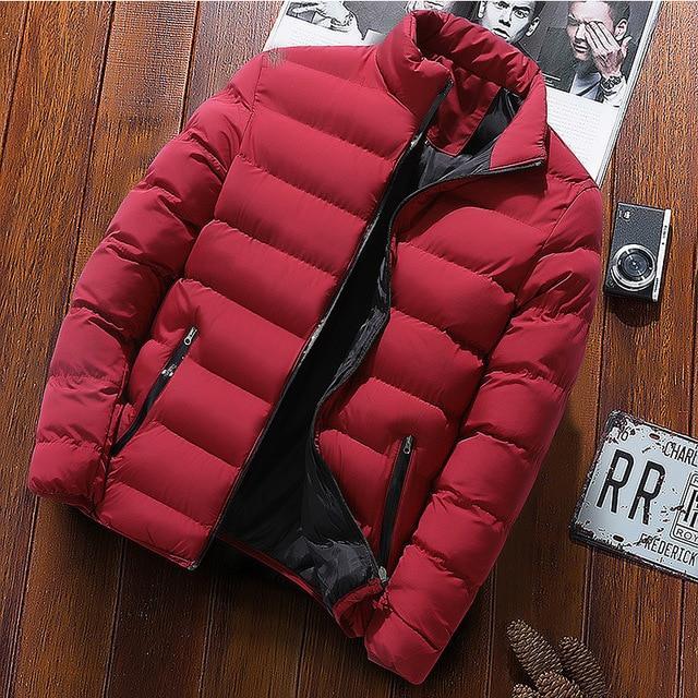 WOMEN'S WEARS