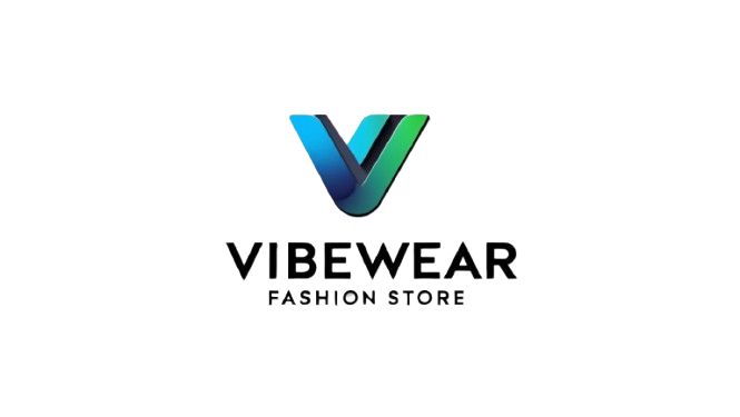 VibeWear